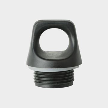 Picture of FERRINO SPARE BOTTLE CAP